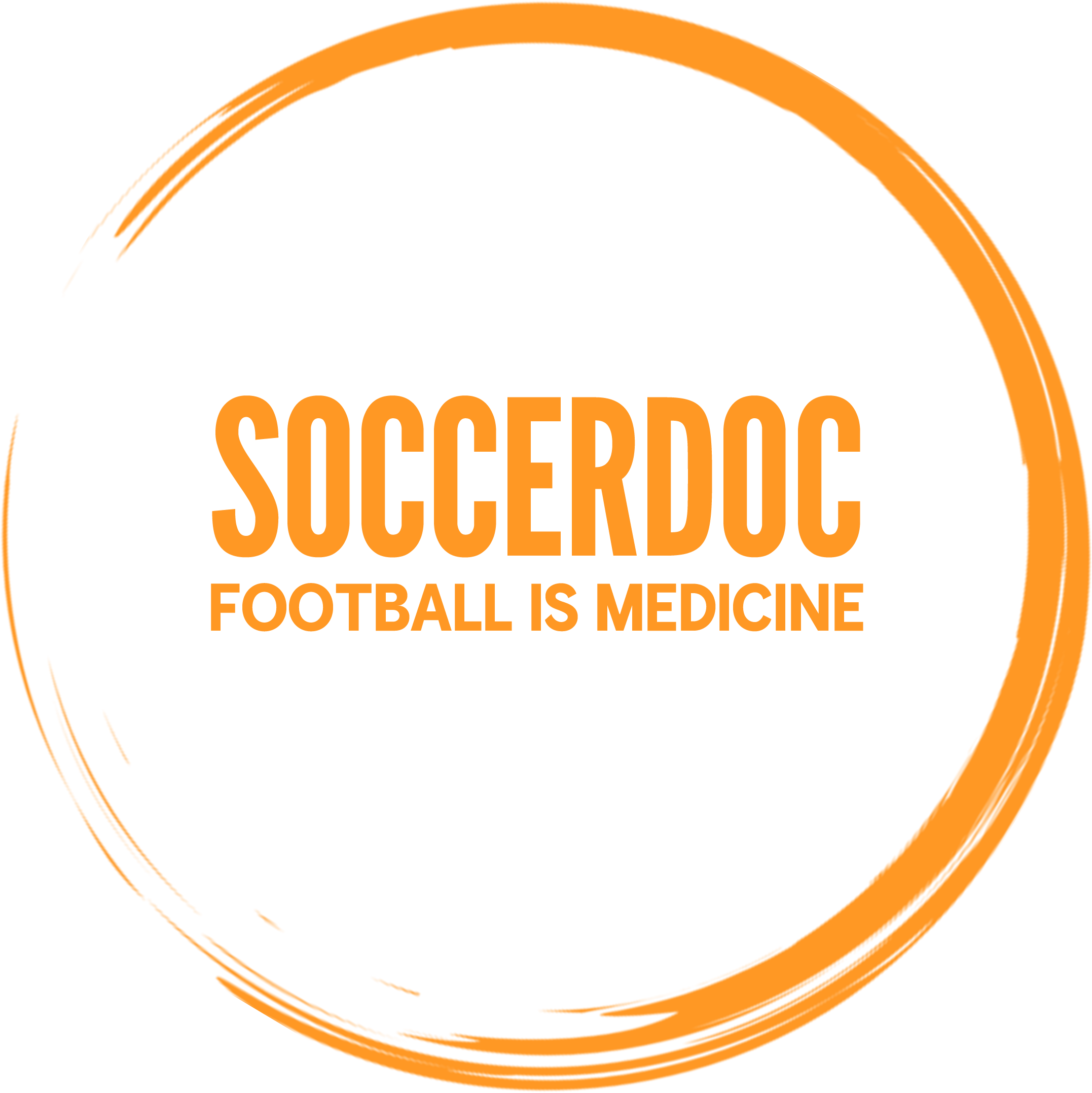 SoccerDoc