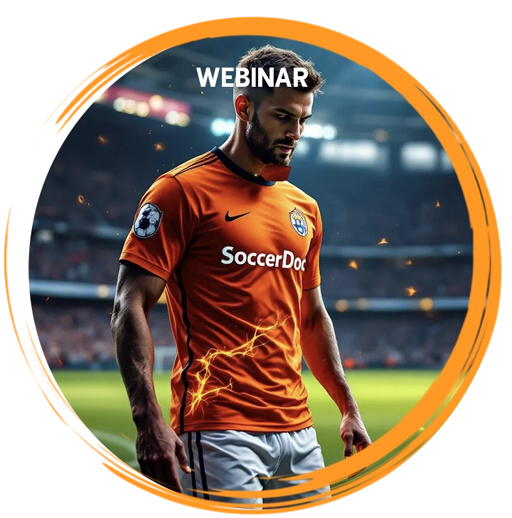 E-learning Voetbal Medisch Handelen