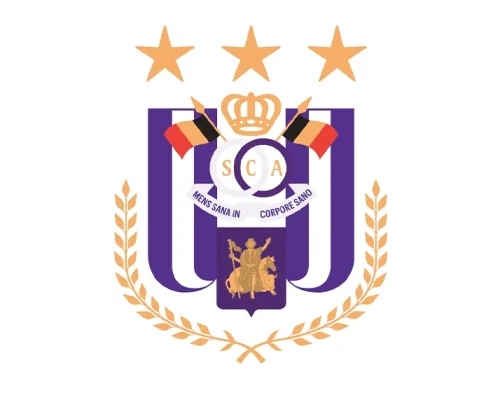 RSC Anderlecht