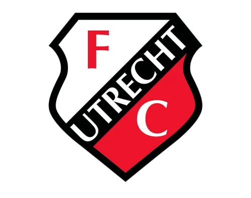 FC Utrecht