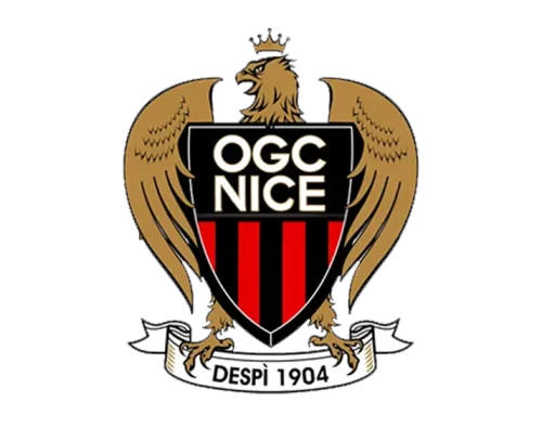 OGC Nice