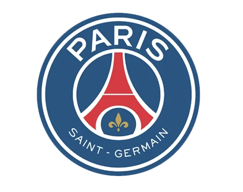 Paris Saint-Germain