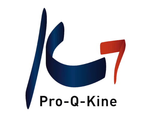 Pro-Q-Kine