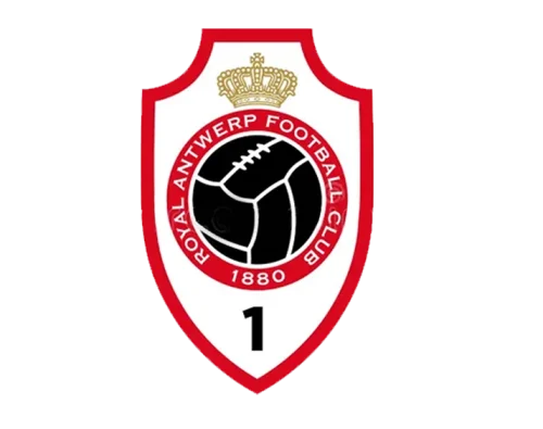 Royal Antwerp
