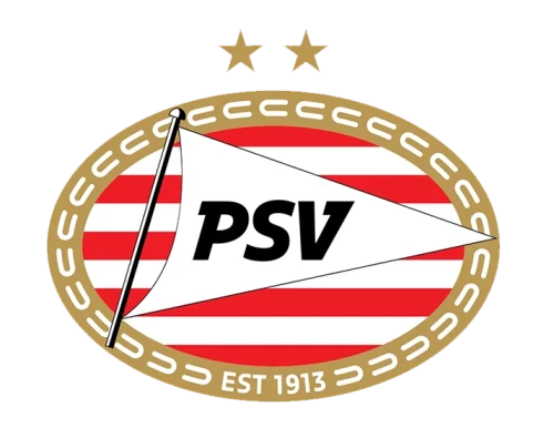 PSV