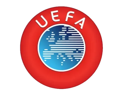 UEFA